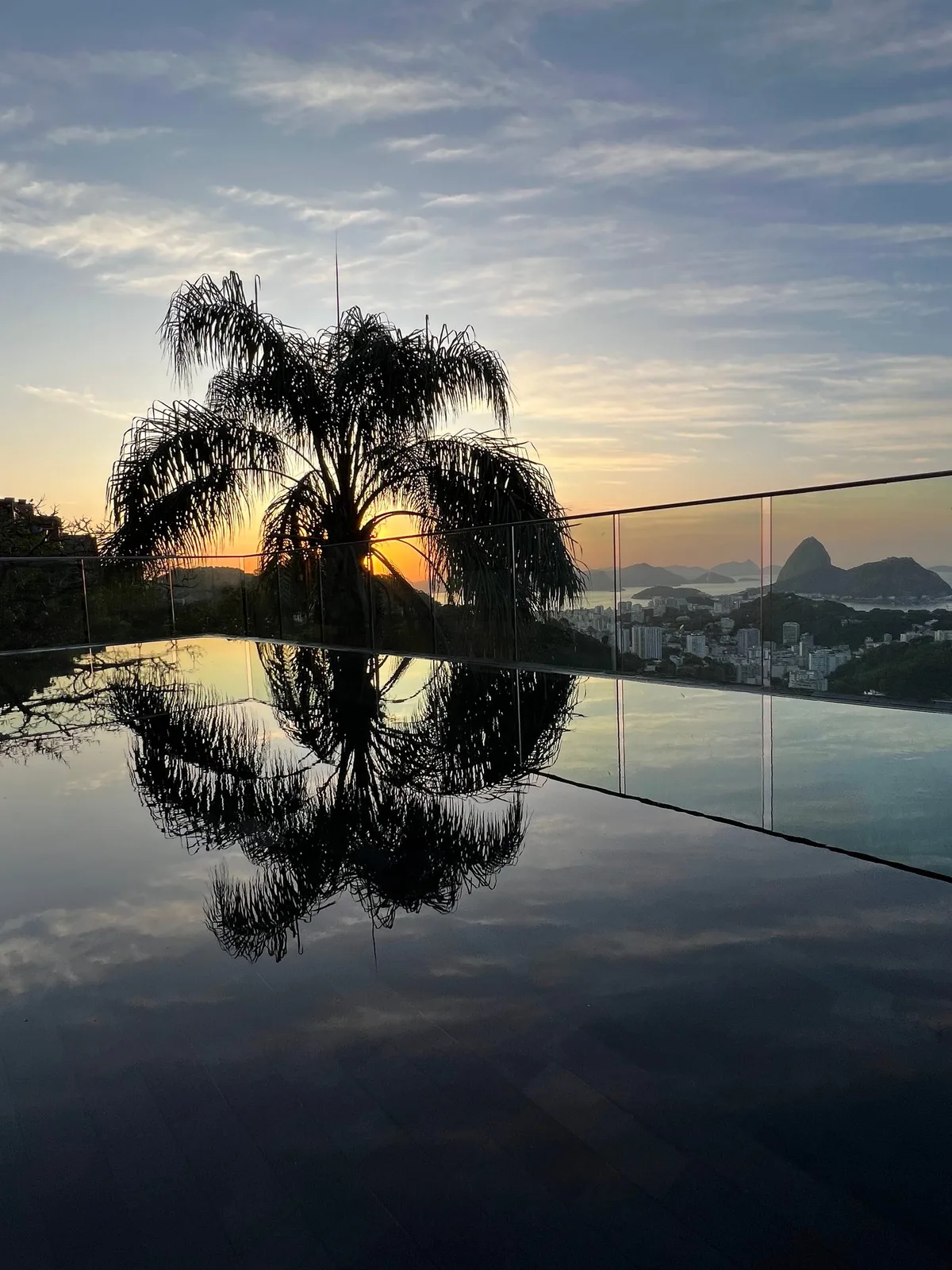 Rio144 — 2