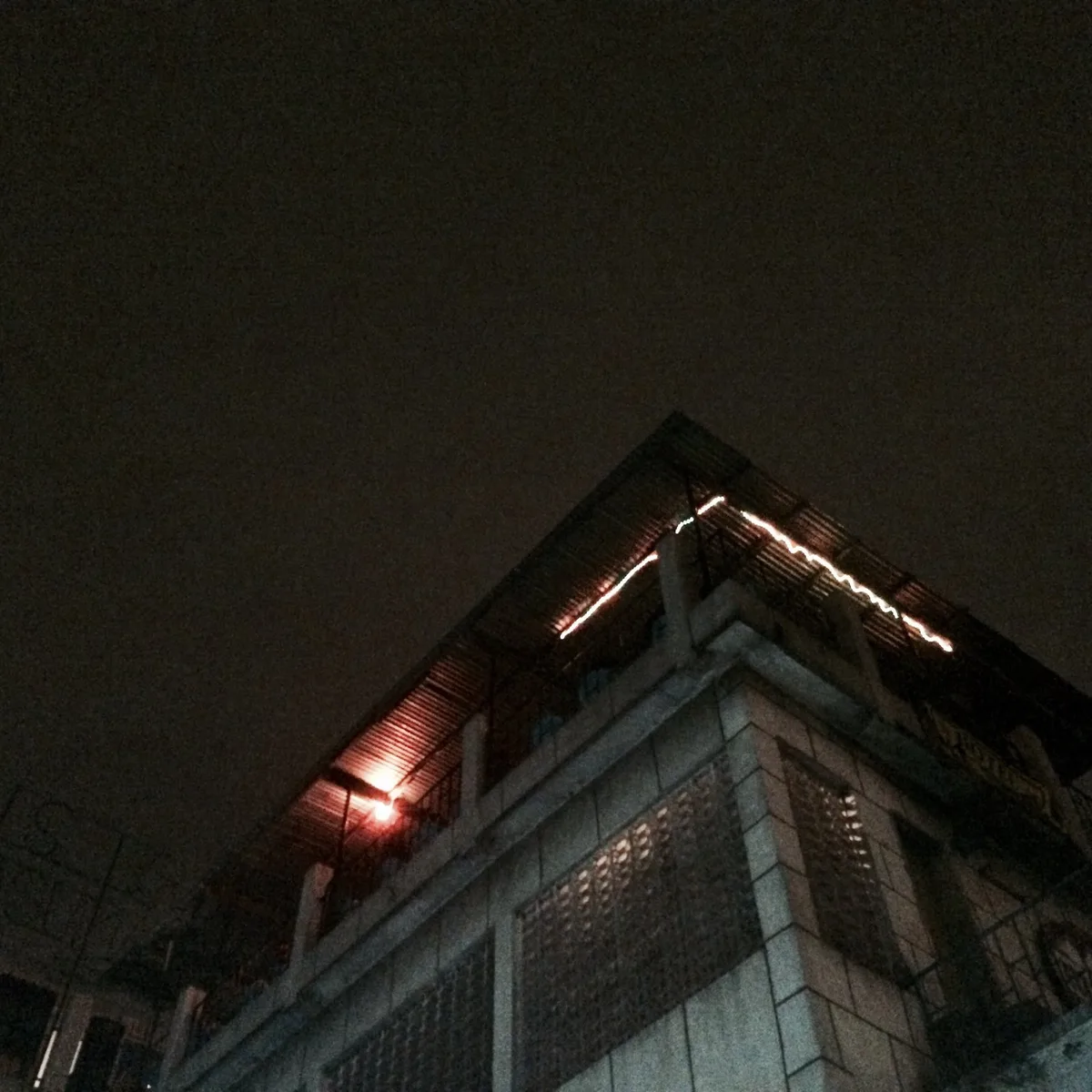 Hôtel La Crèche — 3