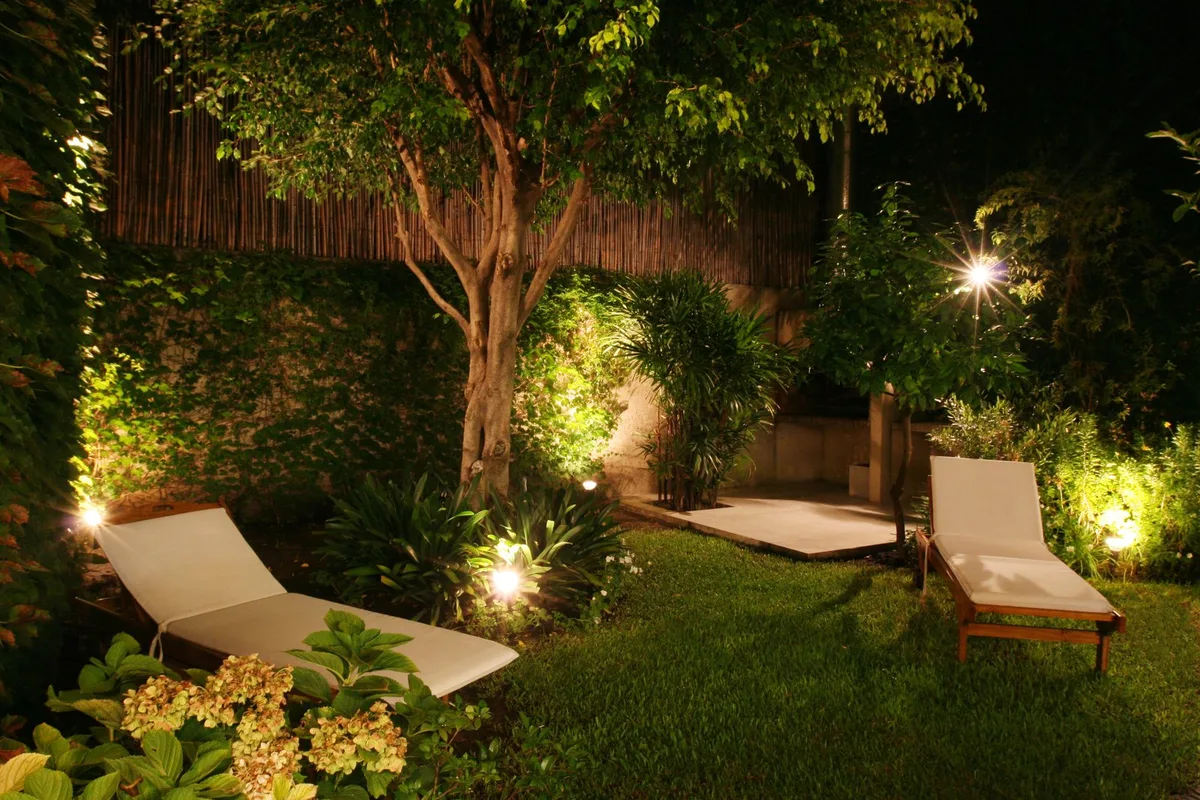 248 Finisterra Hotel Boutique — 2