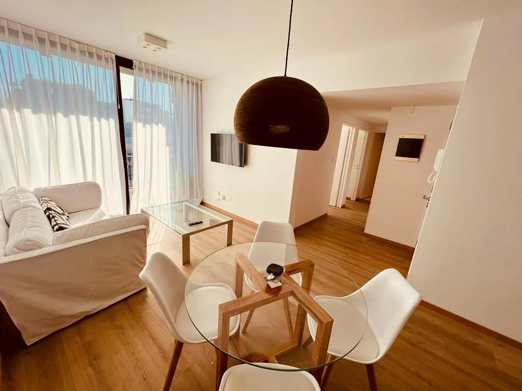 MONROE SUITES — 2