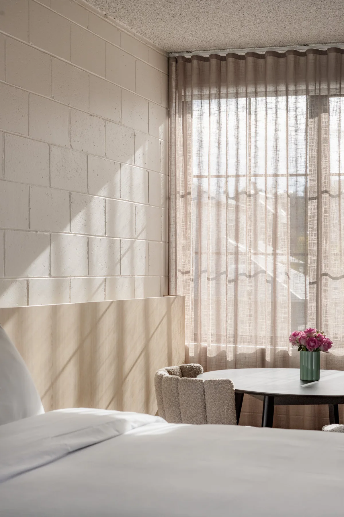 MAC Richmond by Melbourne Apartment Collection — 2