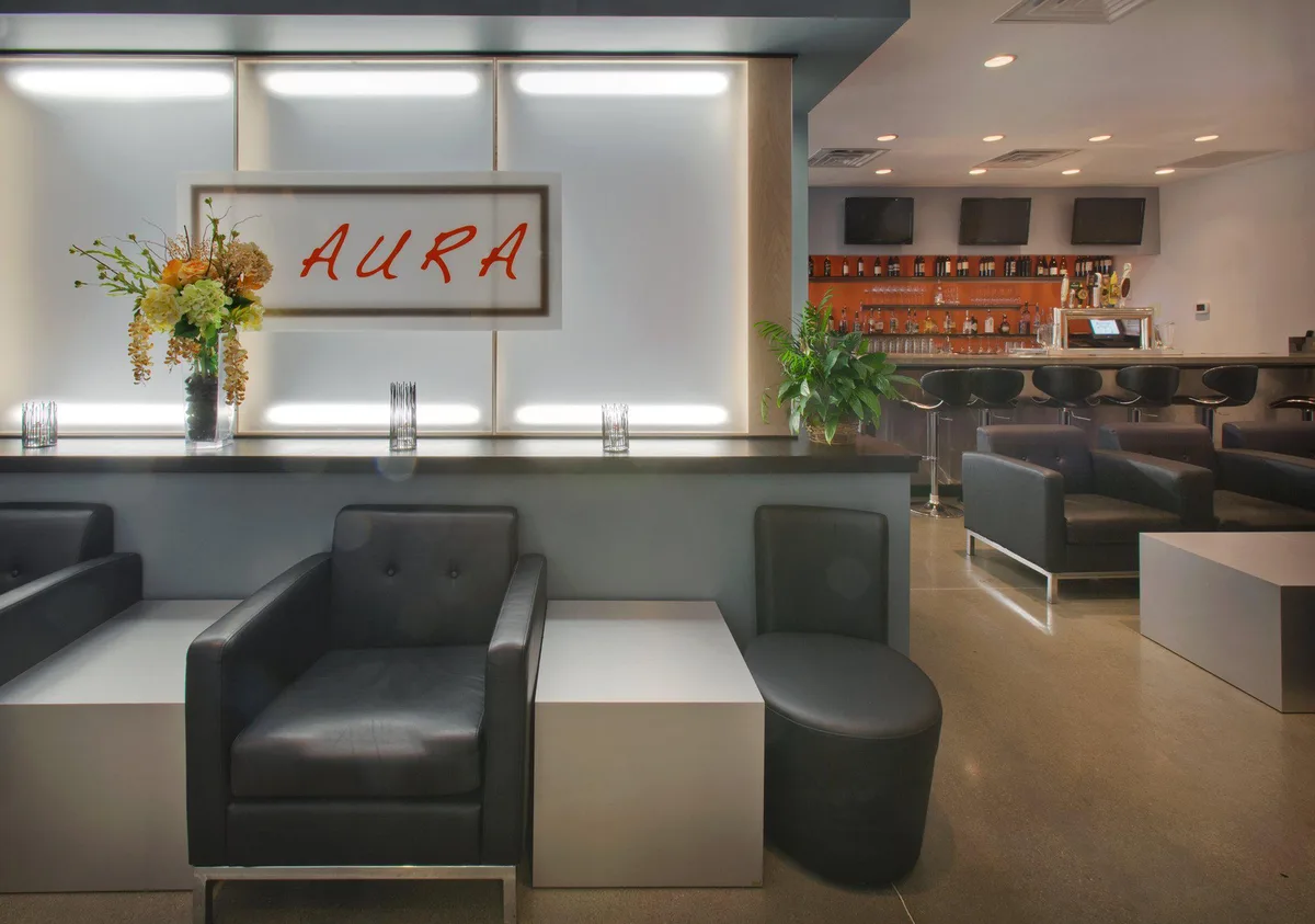 Holiday Inn Lincoln Southwest by IHG — 2