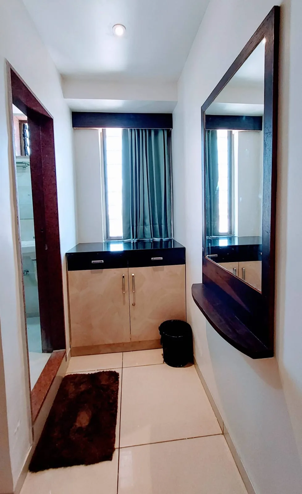 Hotel Sigma Inn- Motera Ahmedabad — 3