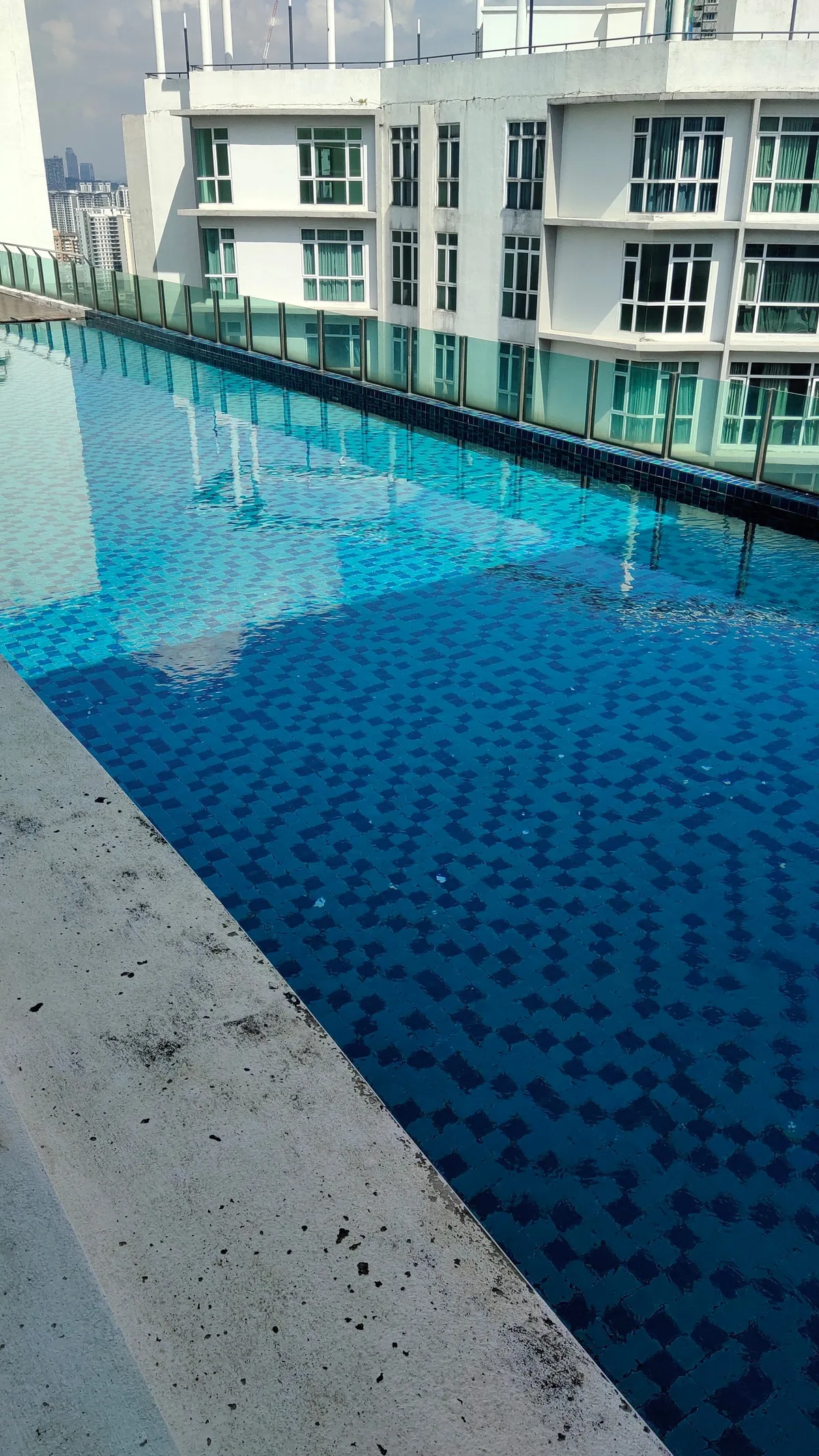 Bukit Jalil, Kuala Lumpur