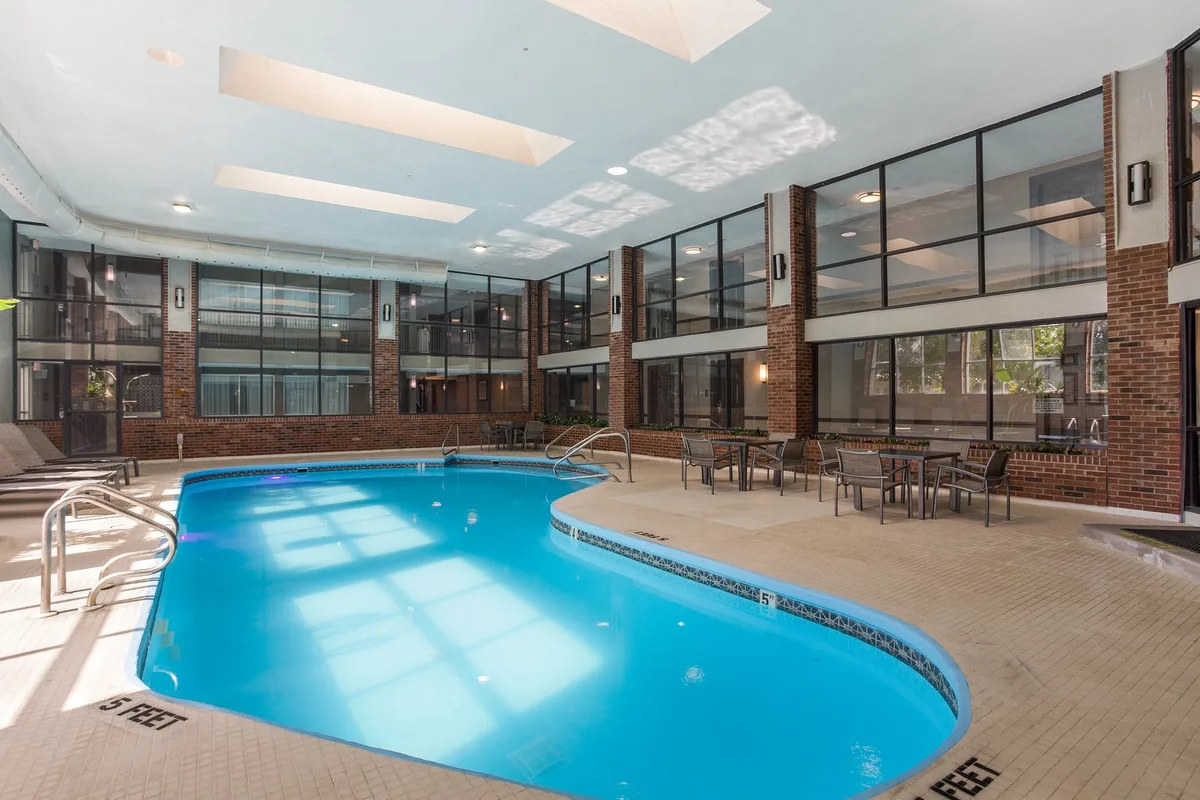 Wingate By Wyndham South Bend/Notre Dame