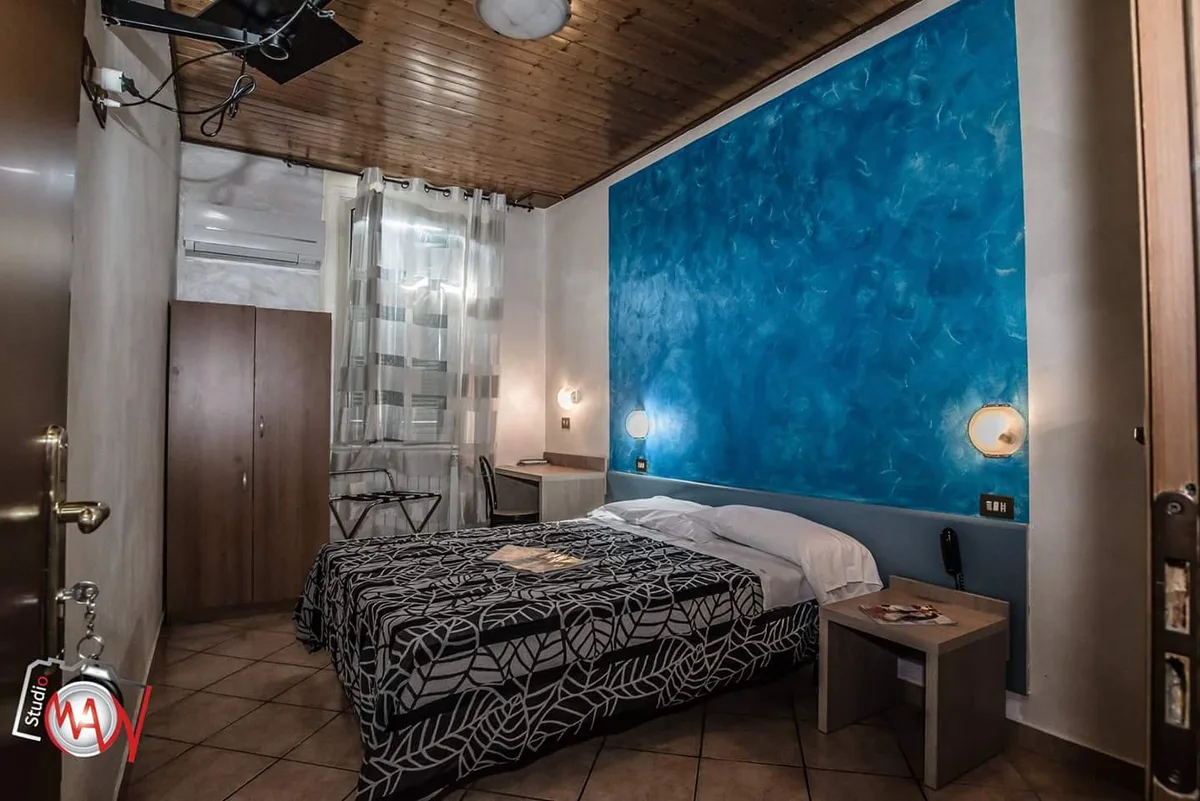 Hotel Bel Sit — 3