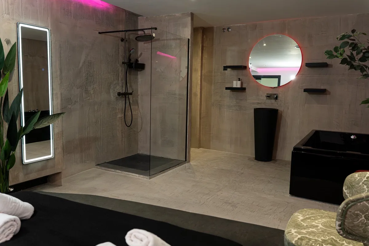 MadRooms Hotel Boutique