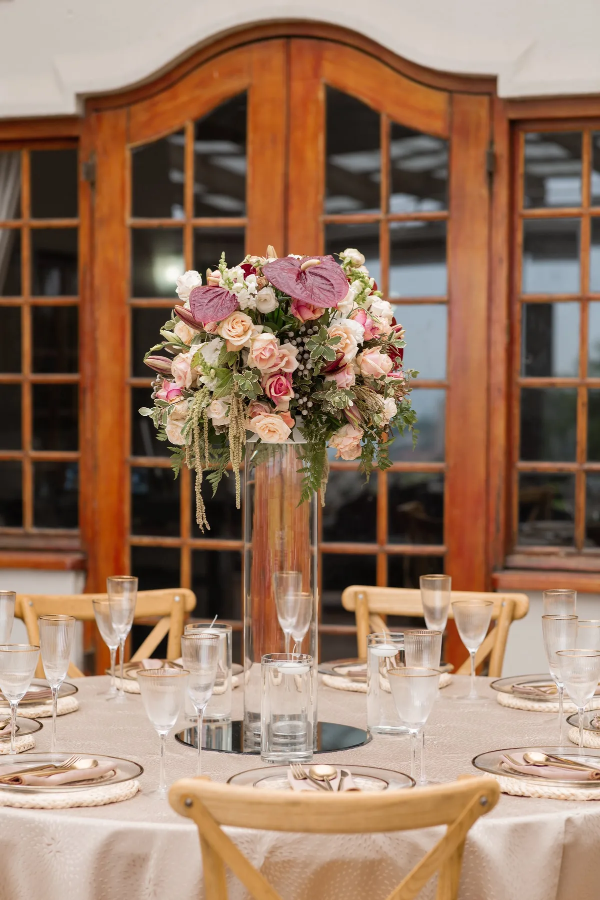 The View Boutique Hotel — 2