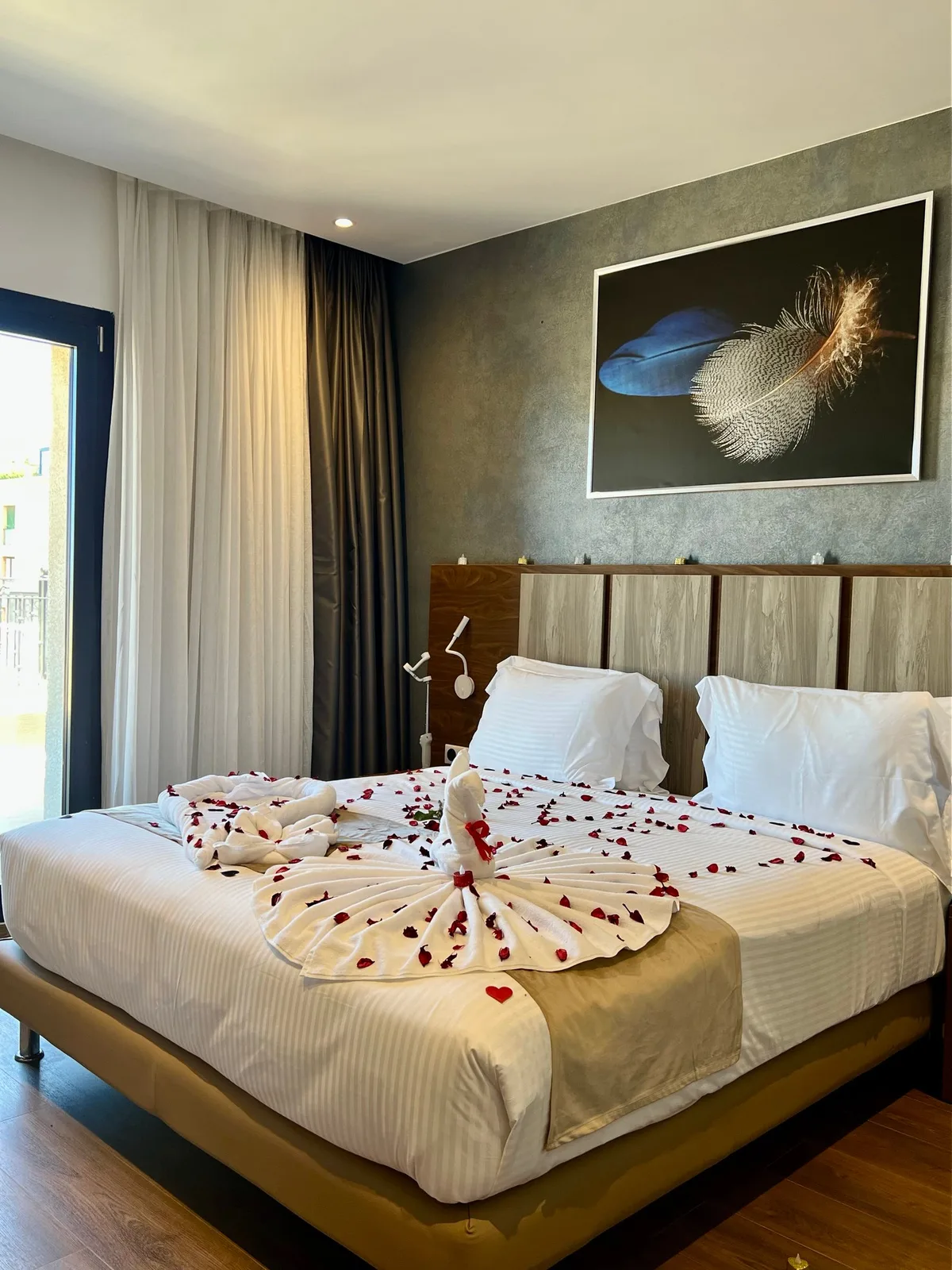 El Aziz Inn - Cheraga — 2