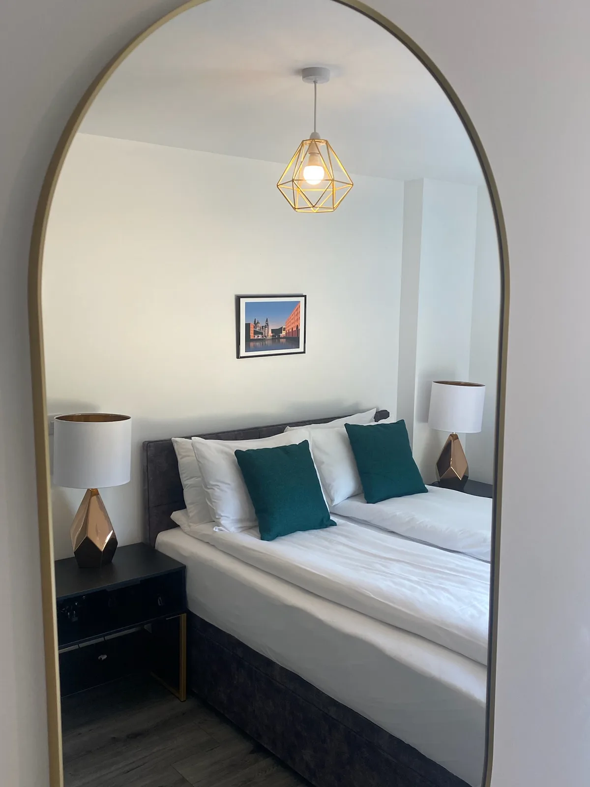 Hotel Tia — 3
