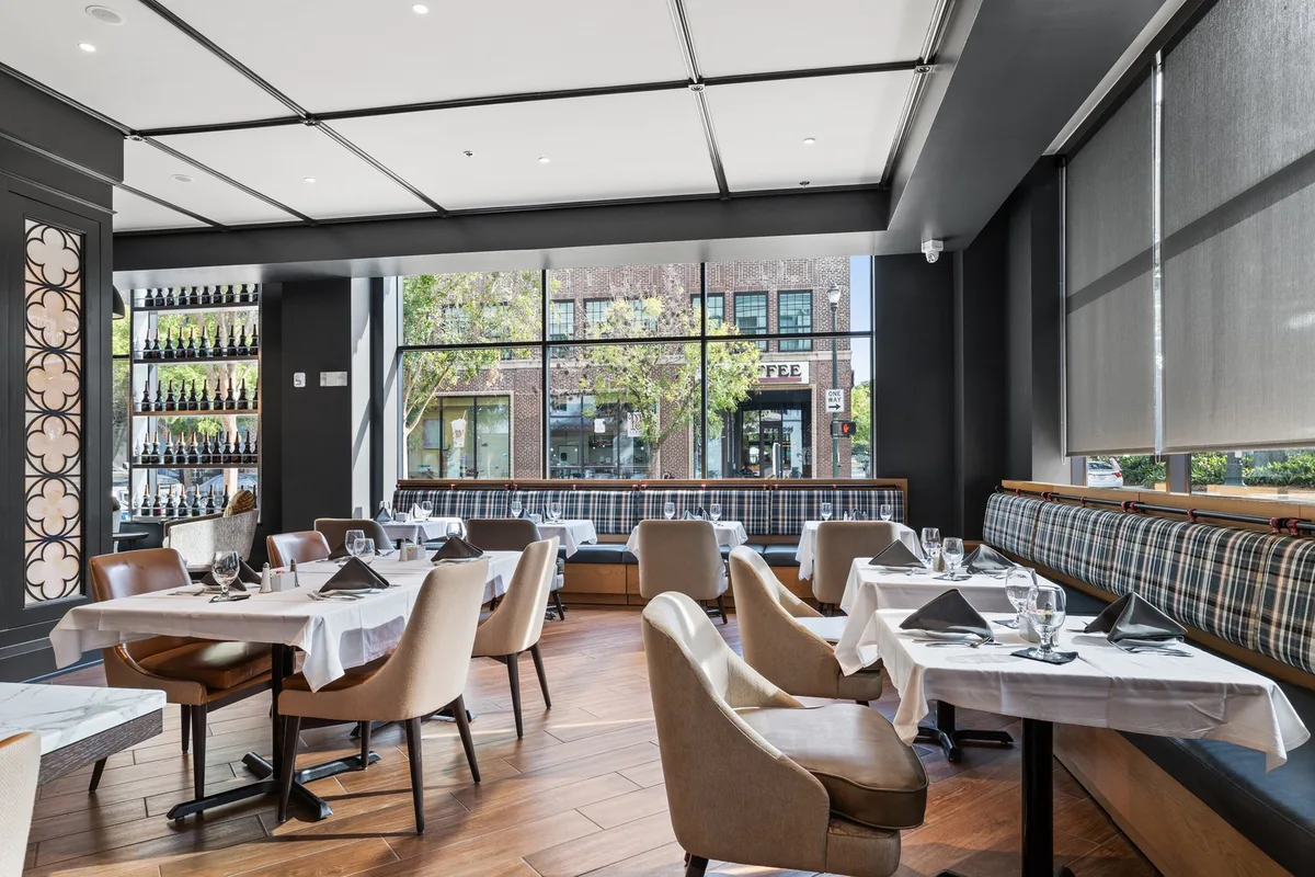 Hotel Indigo Baton Rouge Downtown by IHG