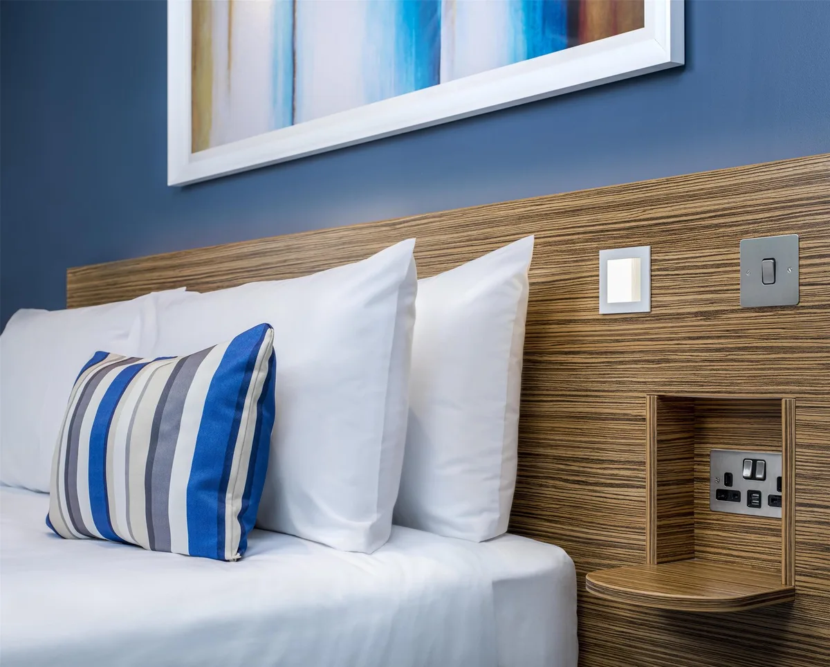 Travelodge London Twickenham