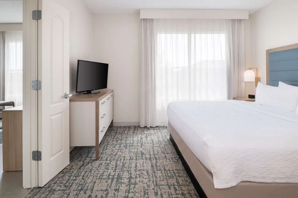 Homewood Suites by Hilton Columbia