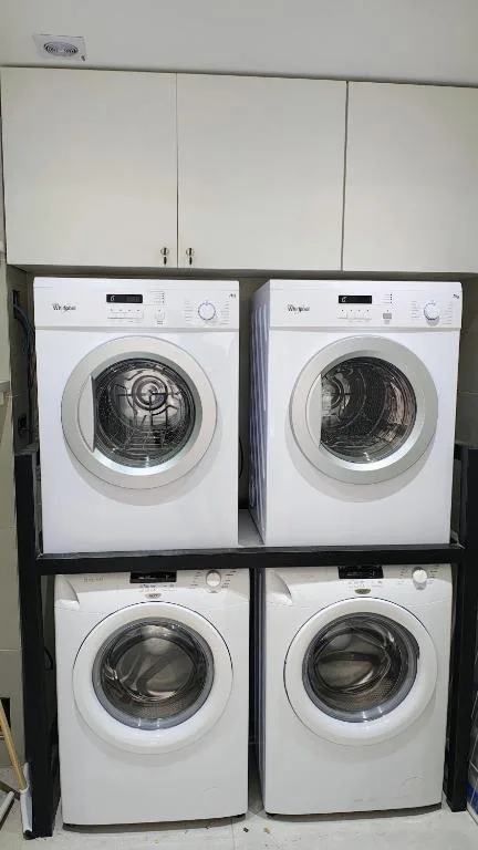 LEVEL Green - Departamentos exclusivos en zona residencial de Bahía Blanca — 5