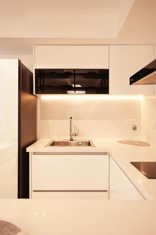Aira Apart Hotel Boutique — 2