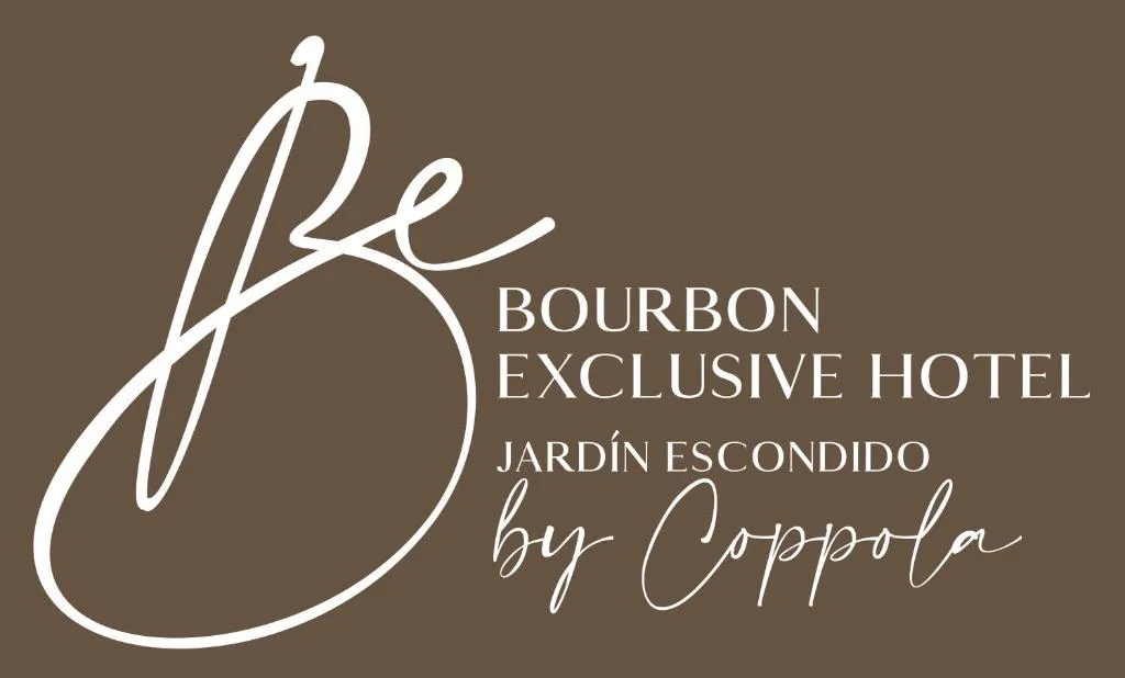 BE Jardin Escondido By Coppola — 5