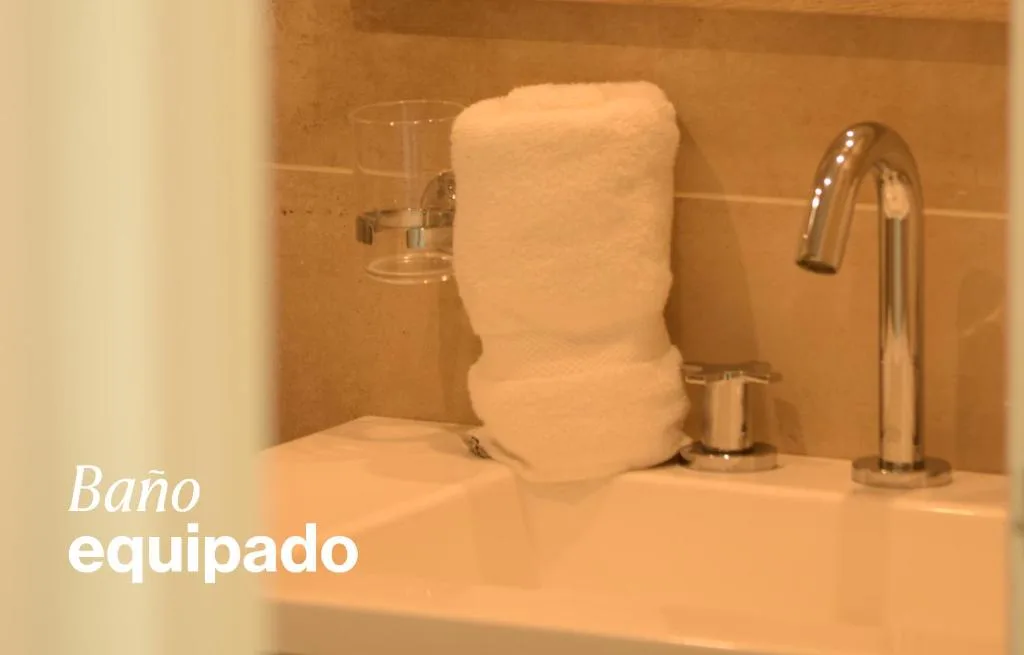 Filiberto by iPPA — 4