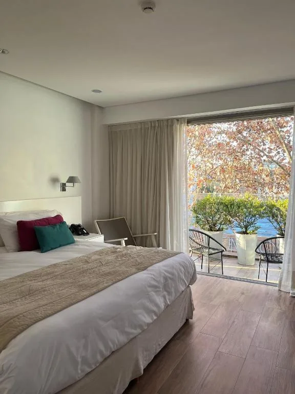 Ilum Experience Home