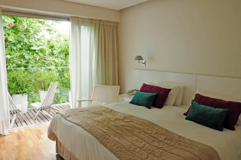 Ilum Experience Home — 5