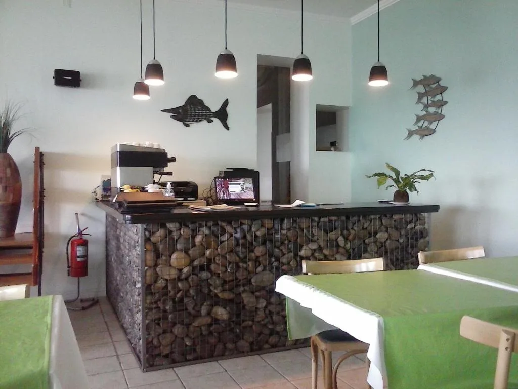 Hotel Playa — 2