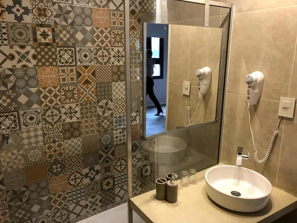 Cristobal Hotel Boutique — 3