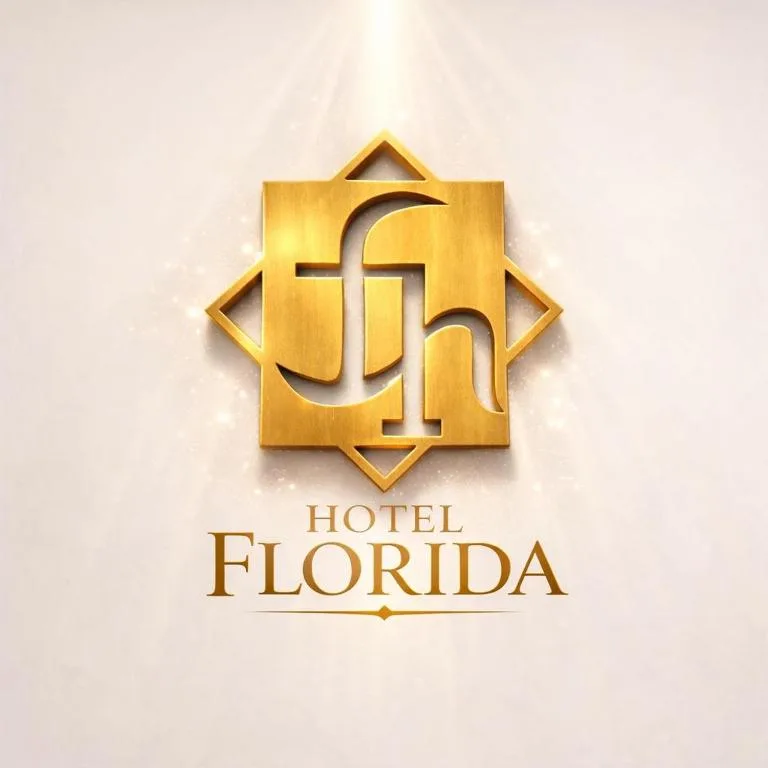 Hotel Florida