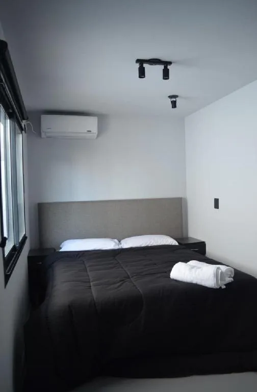 BoxPoint MotoResort — 2
