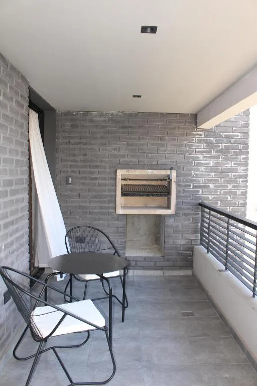 Faz Flat — 4