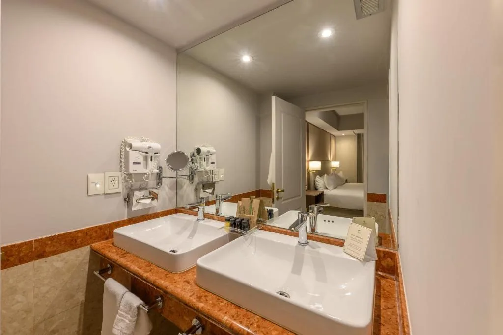 Holiday Inn Cordoba by IHG — 2