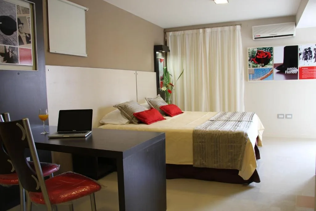 Sol de Piedra Apart, Suites & Spa