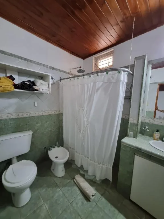 La matiti amarilla — 3
