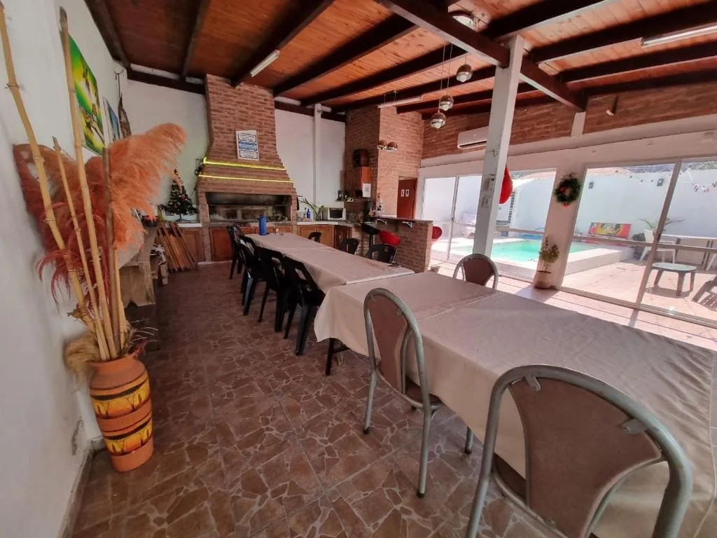 La matiti amarilla — 5