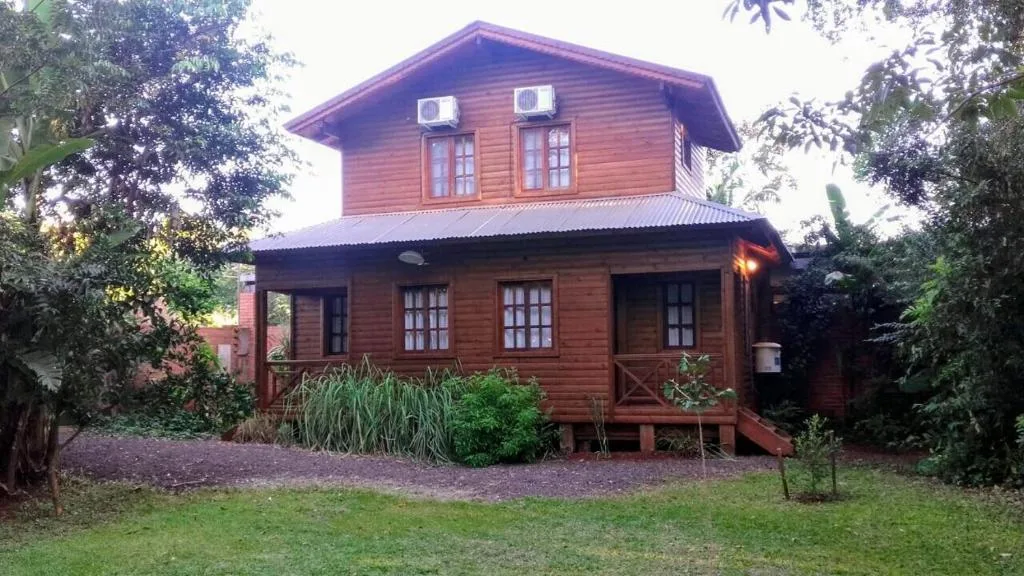 Eldorado