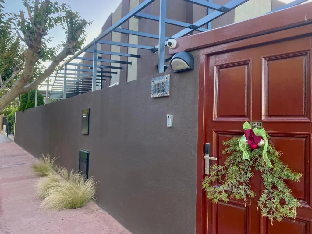 EZE Inn Boutique Hotel — 4