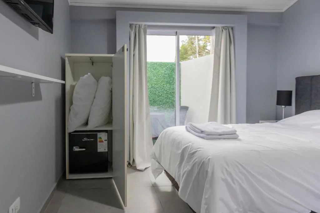 La Casona Apart & Suites — 3