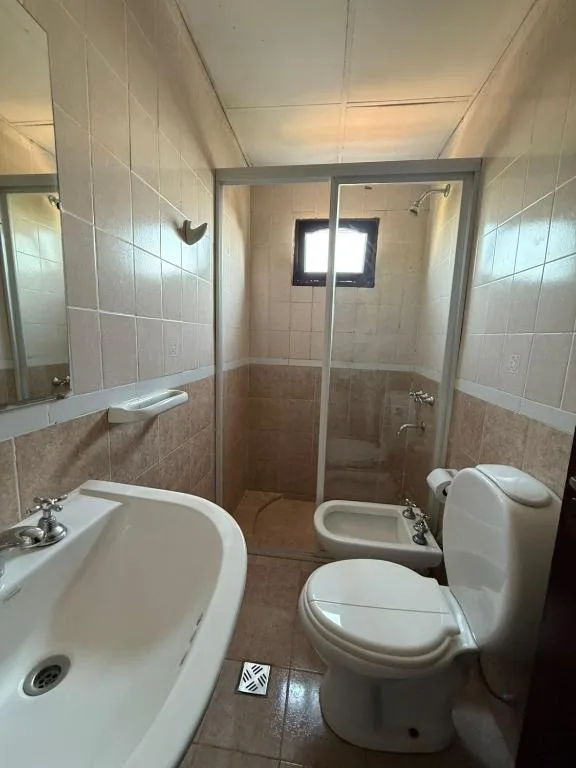 HOTEL REGINA Formosa — 3