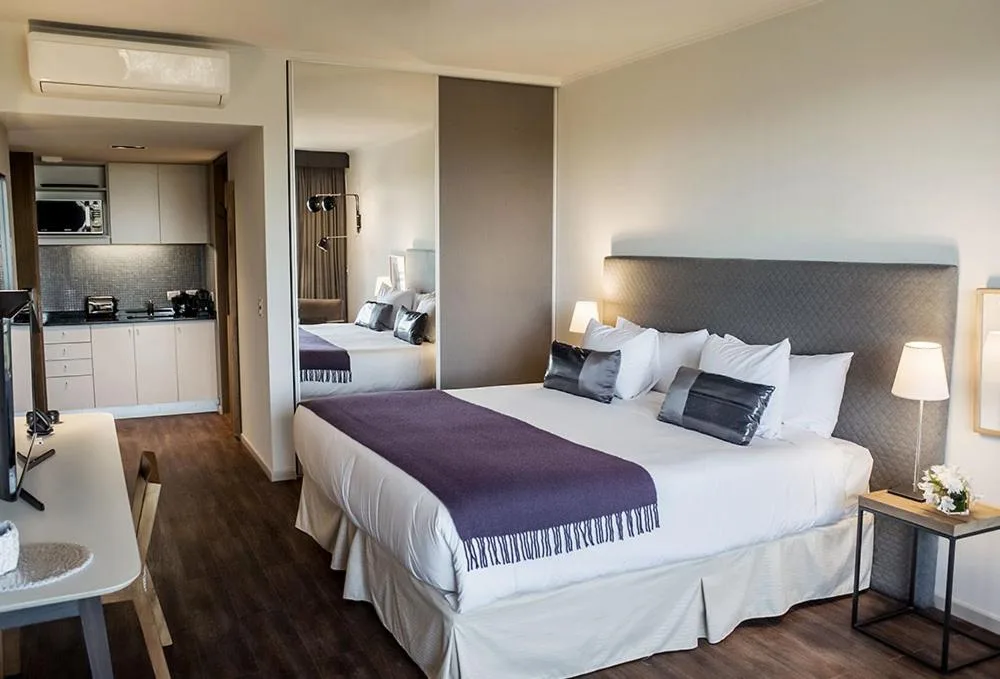 Kos Pilar Hotel — 3