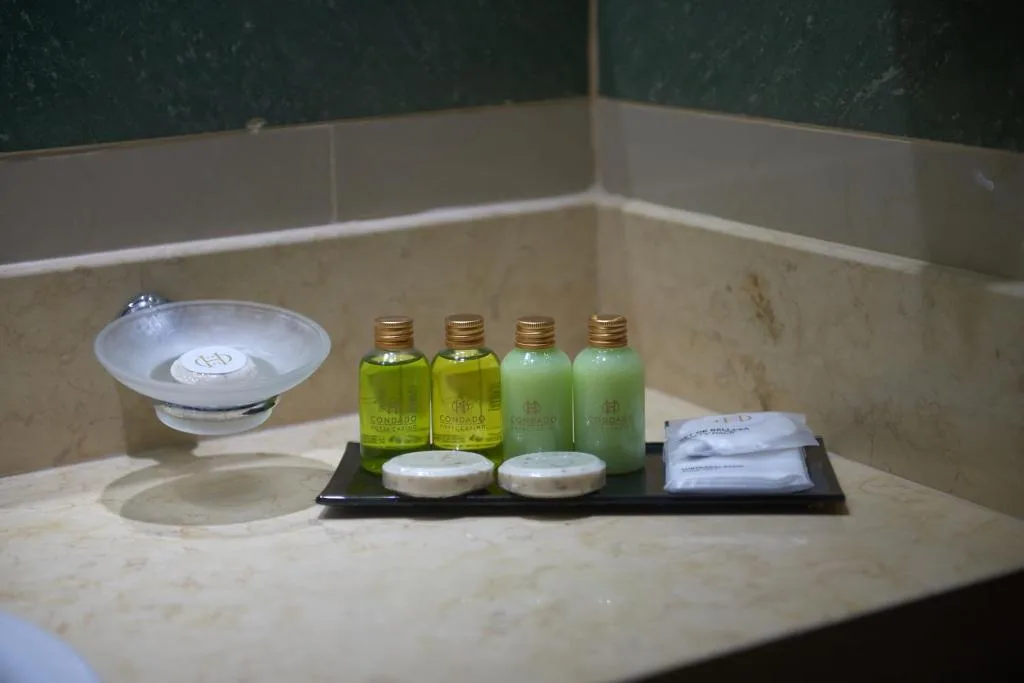 Condado Hotel Casino Goya — 3