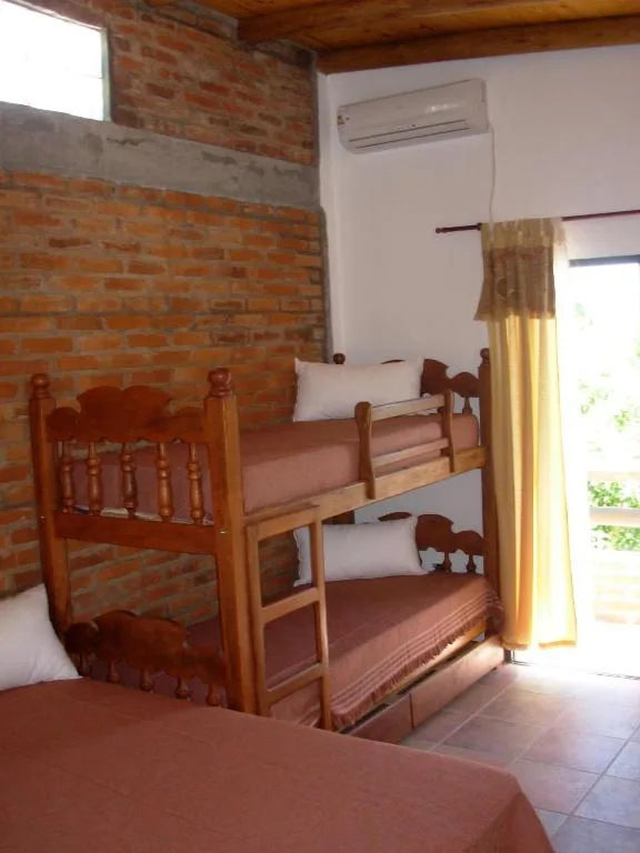 La Casona — 2