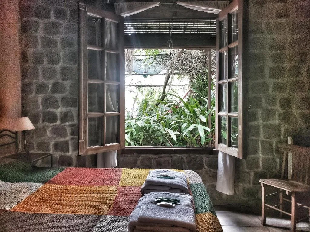Posada Ribera del Gualeguaychu — 2