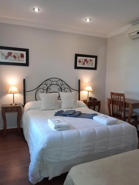 Hotel Azul Junin — 4