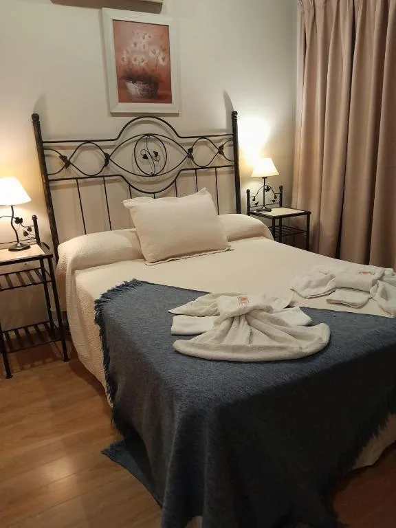 Hotel Azul Junin — 5