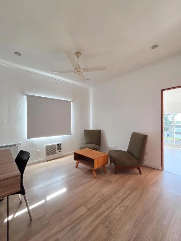 Hotel Milton — 4