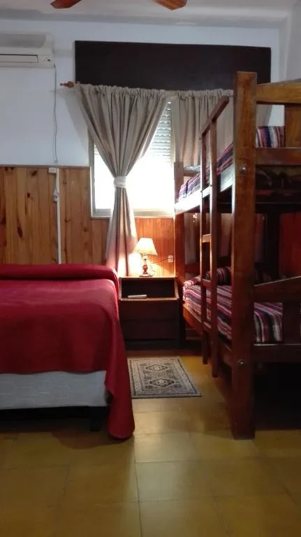 Hotel Residencial Casal — 2