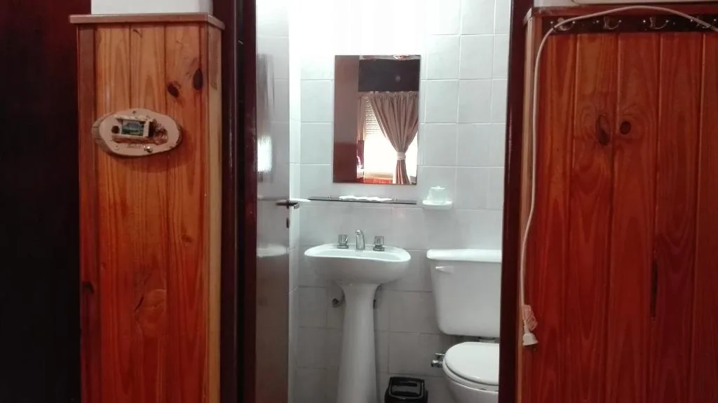 Hotel Residencial Casal — 3