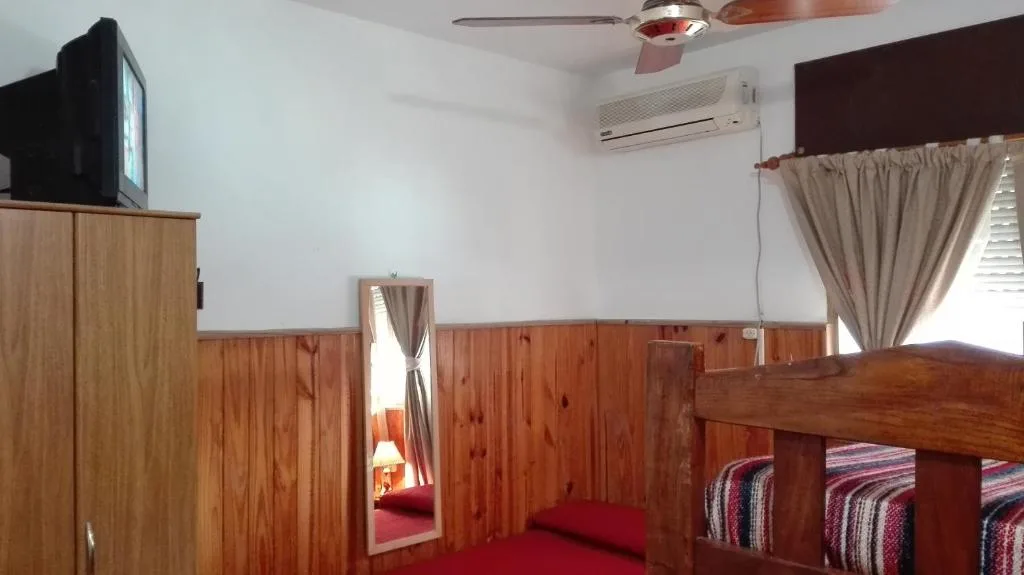 Hotel Residencial Casal — 5