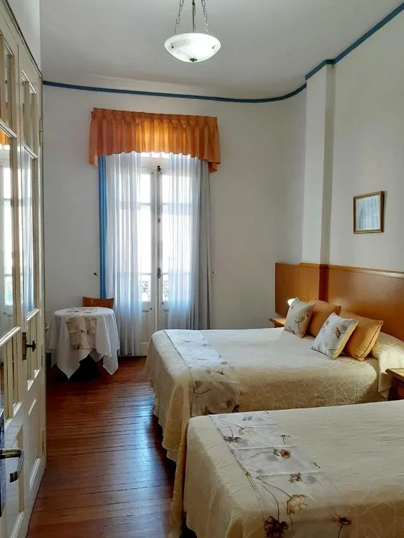 Hotel Benevento — 2