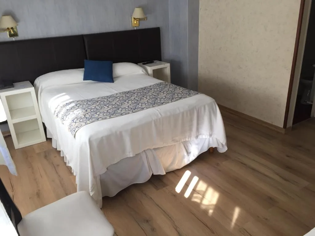 San Marco Hotel