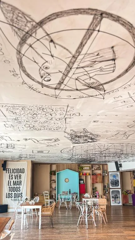 Casa Daupi — 5