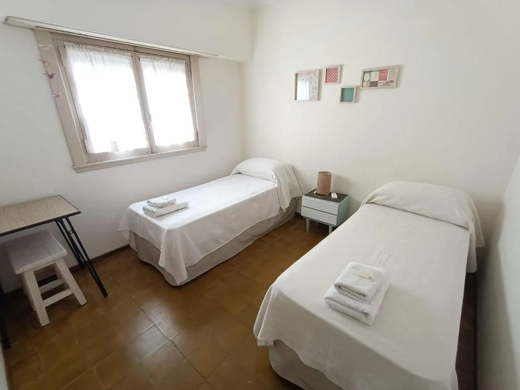 Casa Nanet Hotel — 2
